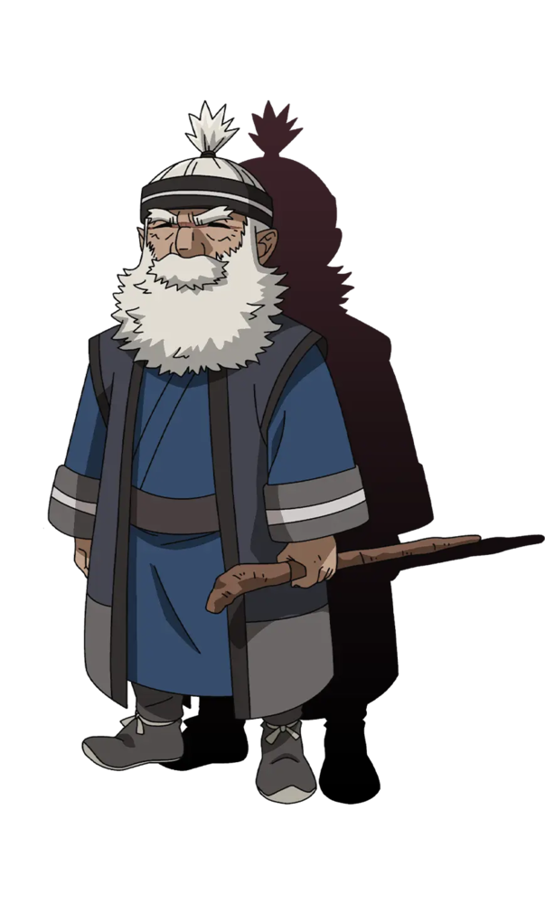 /images of/Polek/from/Teogonia/uploads/chars/67712-2099635574.png